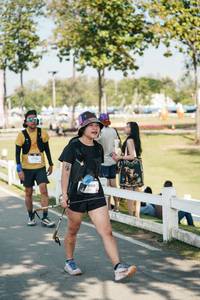 BIB: 
                            <button type="button" onclick="openModal(27718999)" class="btn btn-primary btn-sm float-right btn-popup" data-toggle="modal" data-target=".modal-high-quality">
                        <i class="fas fa-shopping-cart"></i> Add to Cart
                    </button>
                                            <button type="button" onclick="isThisMe(27718999, true)" class="btn btn-success btn-sm float-right btn-popup btn-isme hidden" data-toggle="tooltip" data-placement="bottom" title="นี่คือรูปของคุณใช่ไหม คลิกที่นี่เพื่อเอาเข้าอัลบั้ม">
                        <i class="fas fa-plus"></i> Add to album
                    </button>
                    <button type="button" onclick="isThisMe(27718999, false)" class="btn btn-warning btn-sm float-right btn-popup btn-isnotme hidden">
                        <i class="fas fa-ban"></i> Remove from album
                    </button>